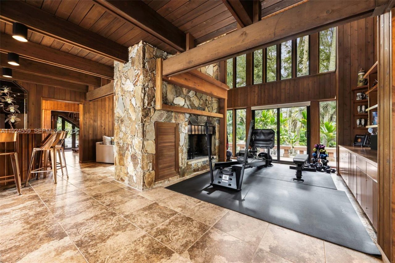 21675 SW 232nd St, Miami, FL 33170 Photo