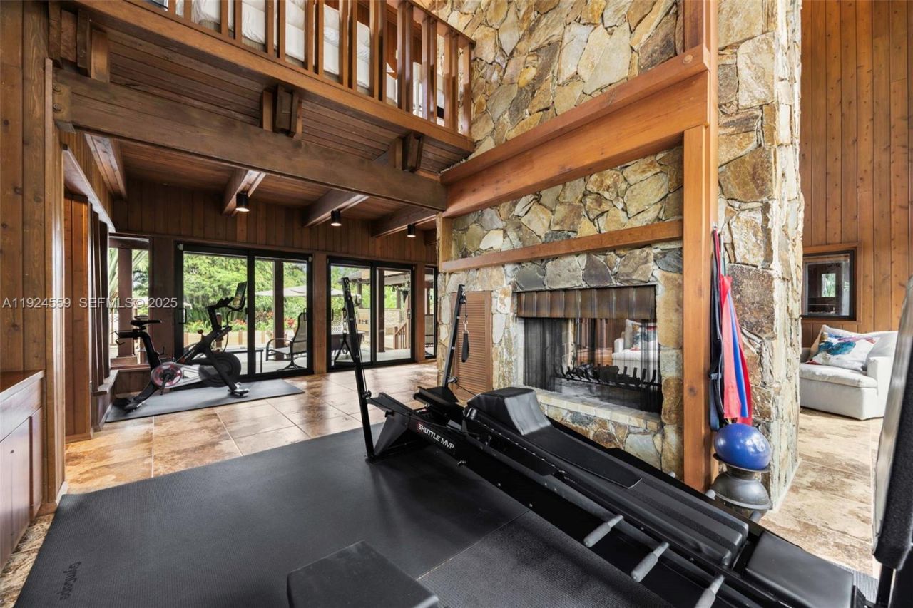 21675 SW 232nd St, Miami, FL 33170 Photo