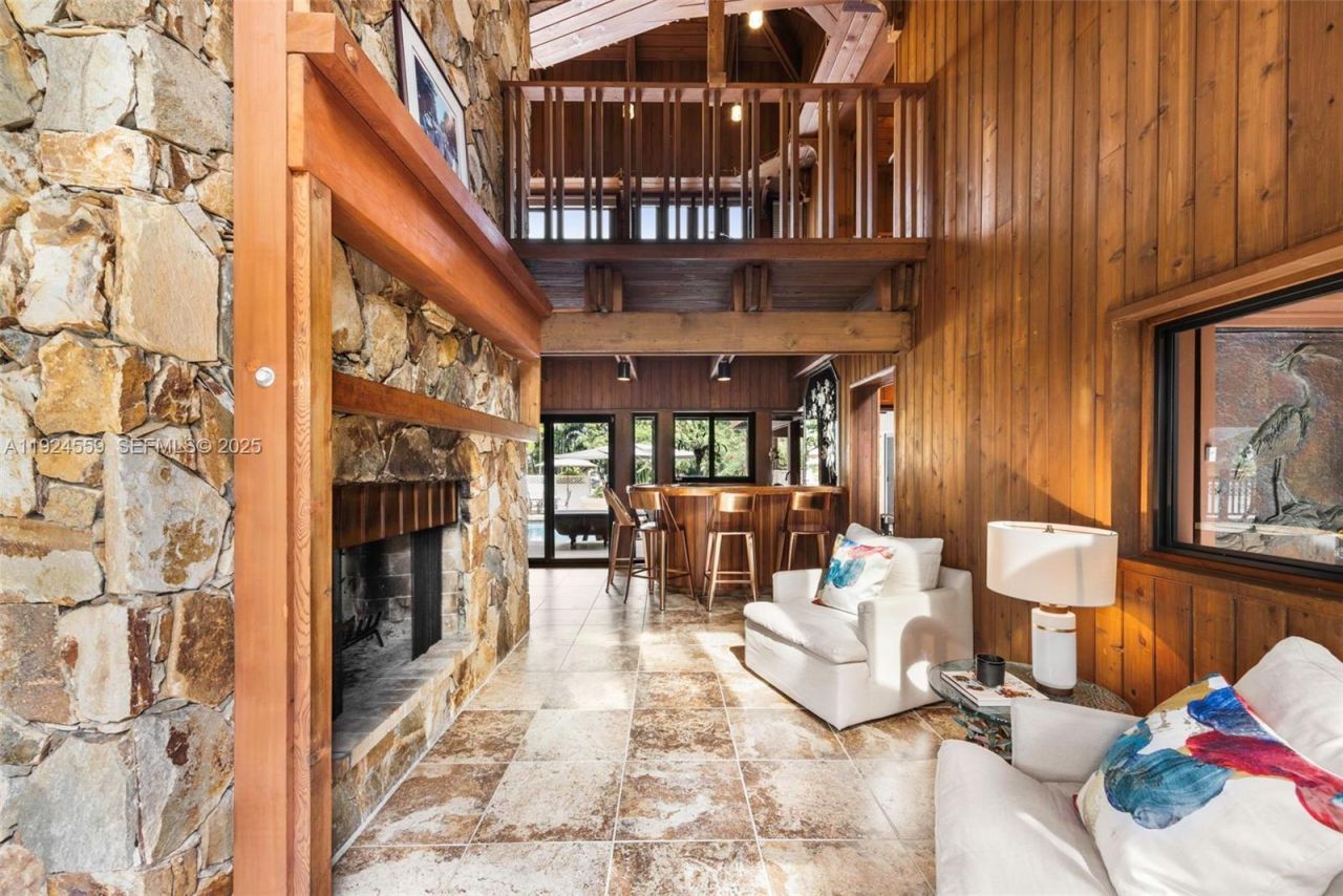 21675 SW 232nd St, Miami, FL 33170 Photo