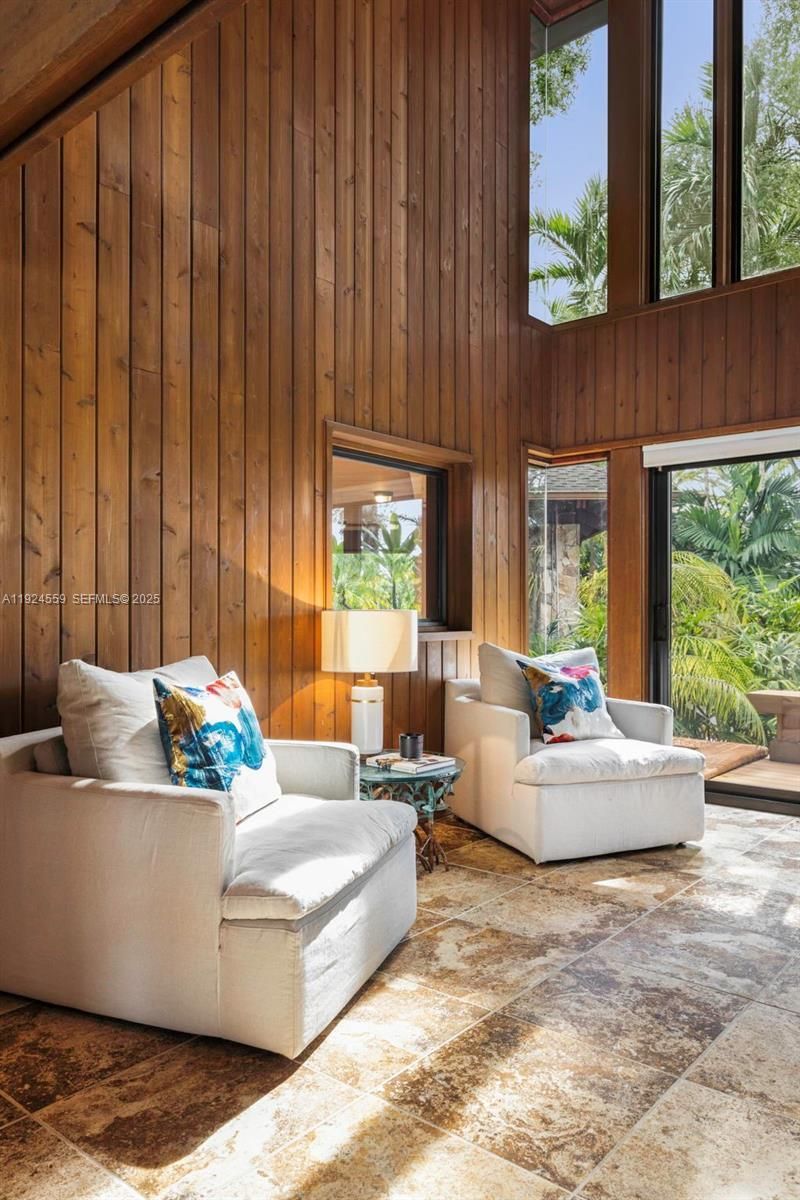 21675 SW 232nd St, Miami, FL 33170 Photo