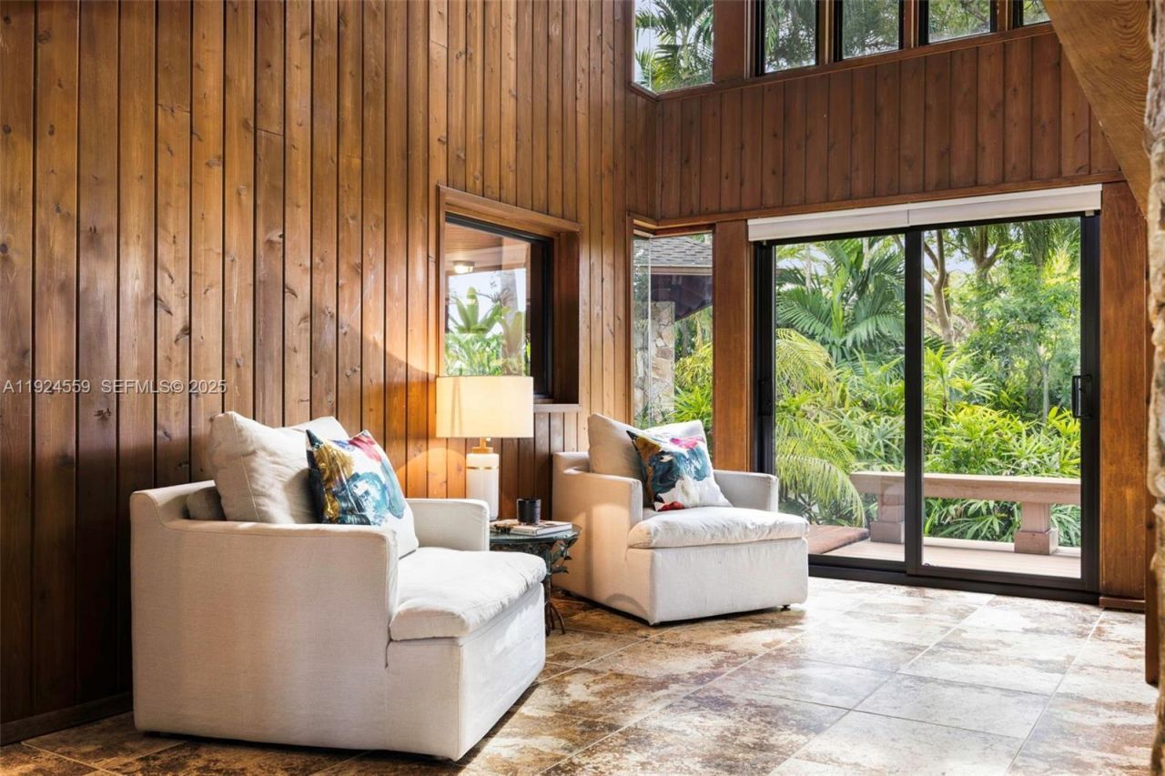 21675 SW 232nd St, Miami, FL 33170 Photo