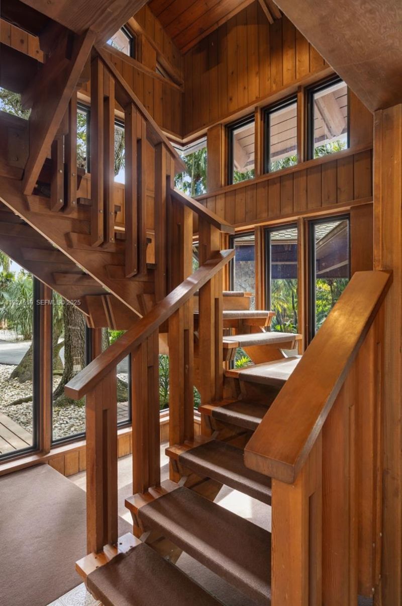 21675 SW 232nd St, Miami, FL 33170 Photo