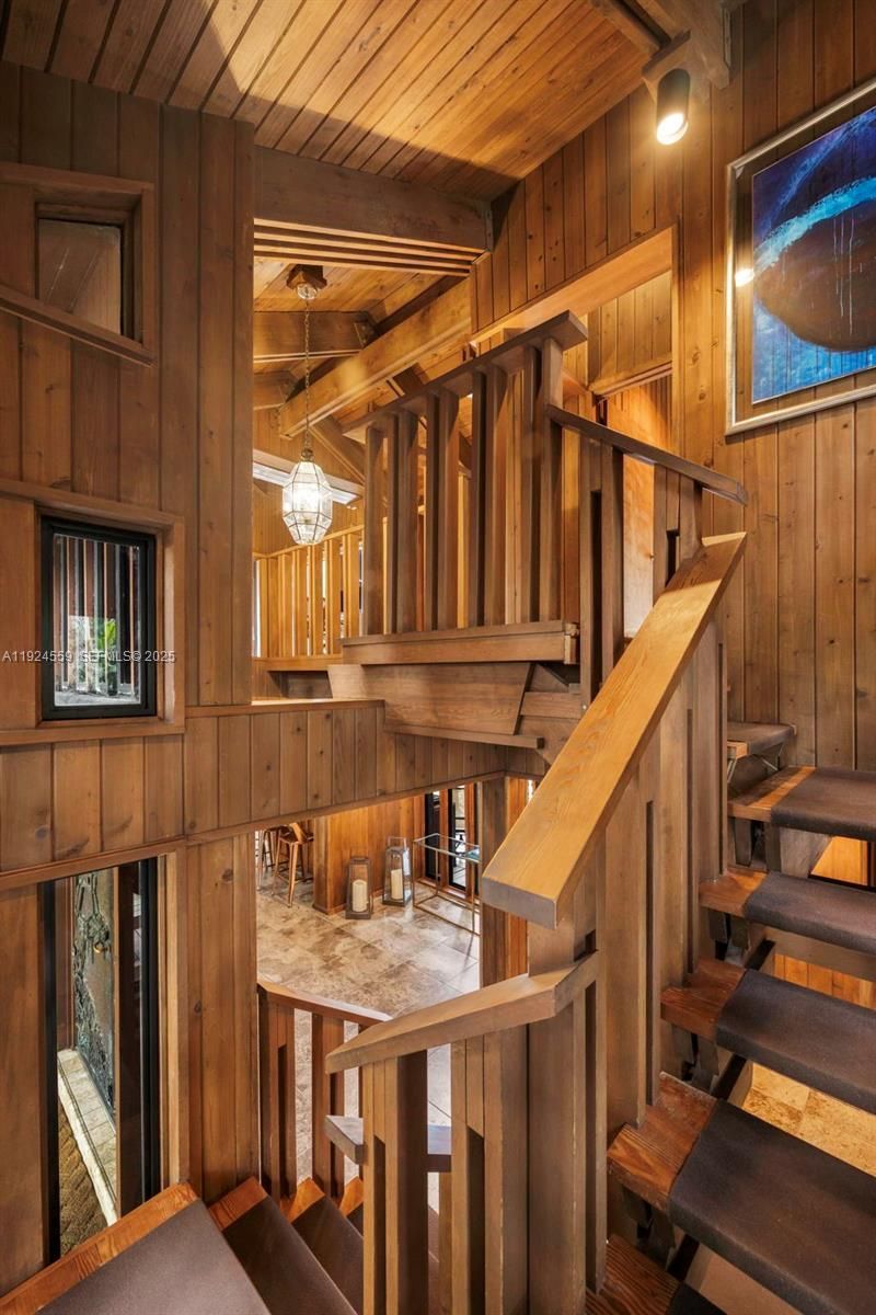 21675 SW 232nd St, Miami, FL 33170 Photo