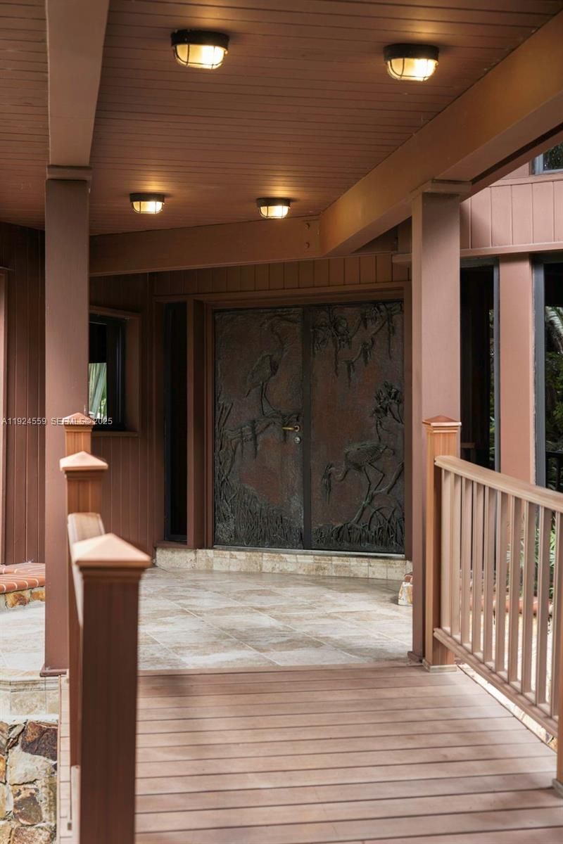 21675 SW 232nd St, Miami, FL 33170 Photo