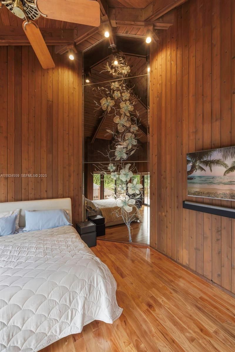 21675 SW 232nd St, Miami, FL 33170 Photo