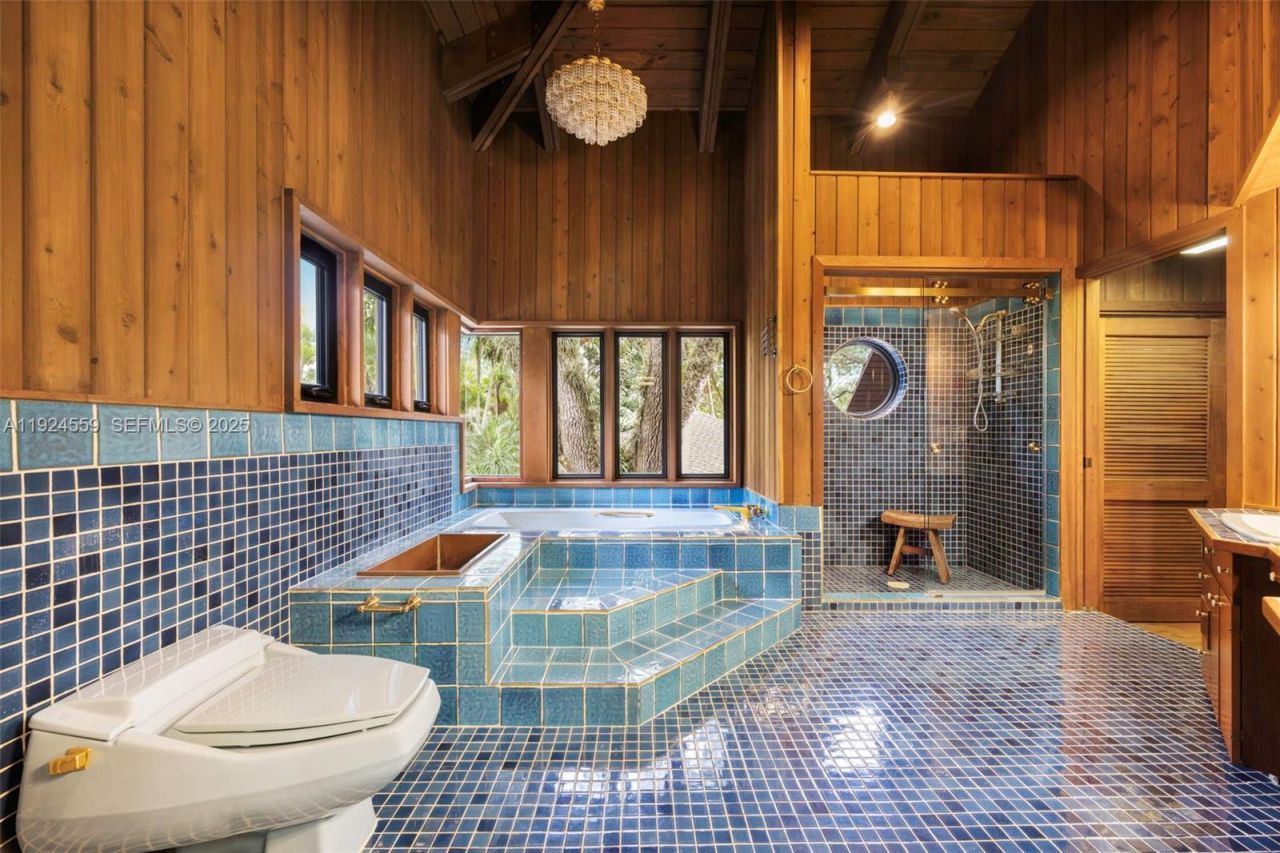 21675 SW 232nd St, Miami, FL 33170 Photo