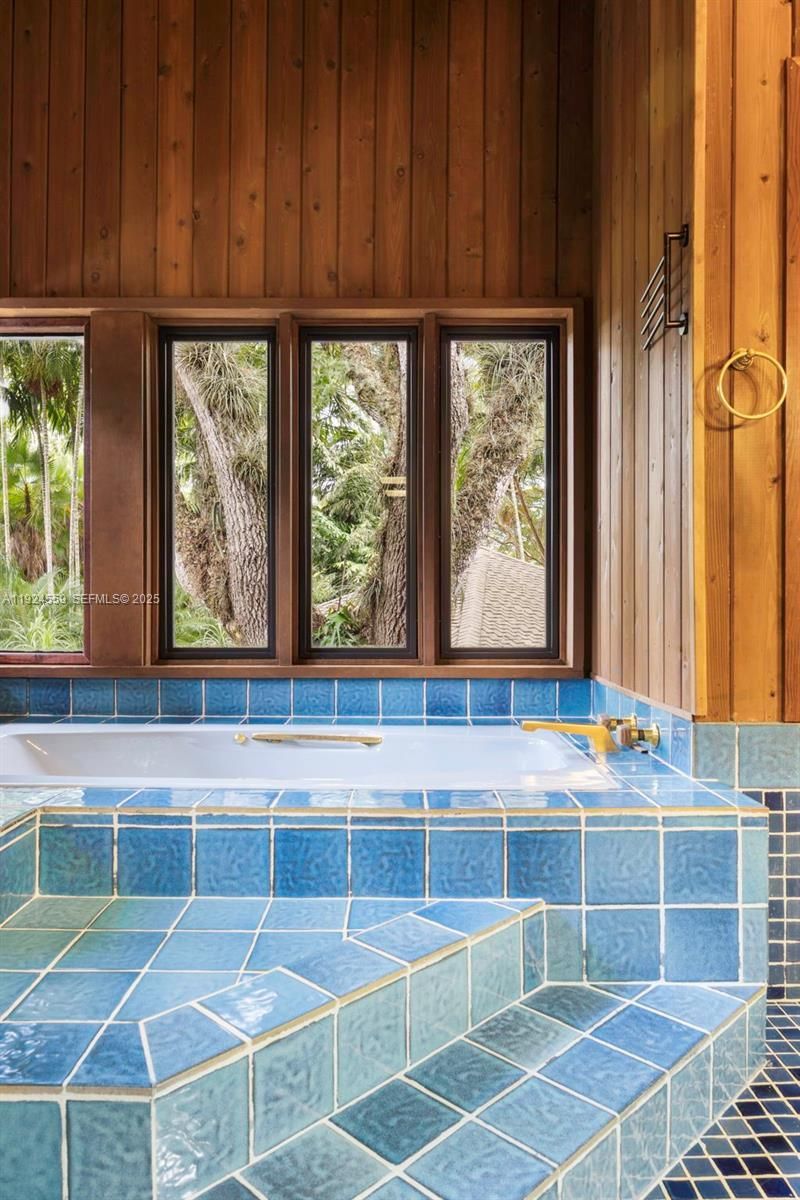 21675 SW 232nd St, Miami, FL 33170 Photo