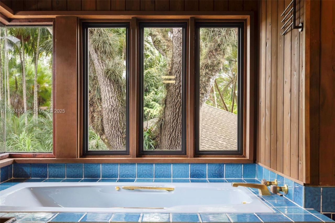 21675 SW 232nd St, Miami, FL 33170 Photo