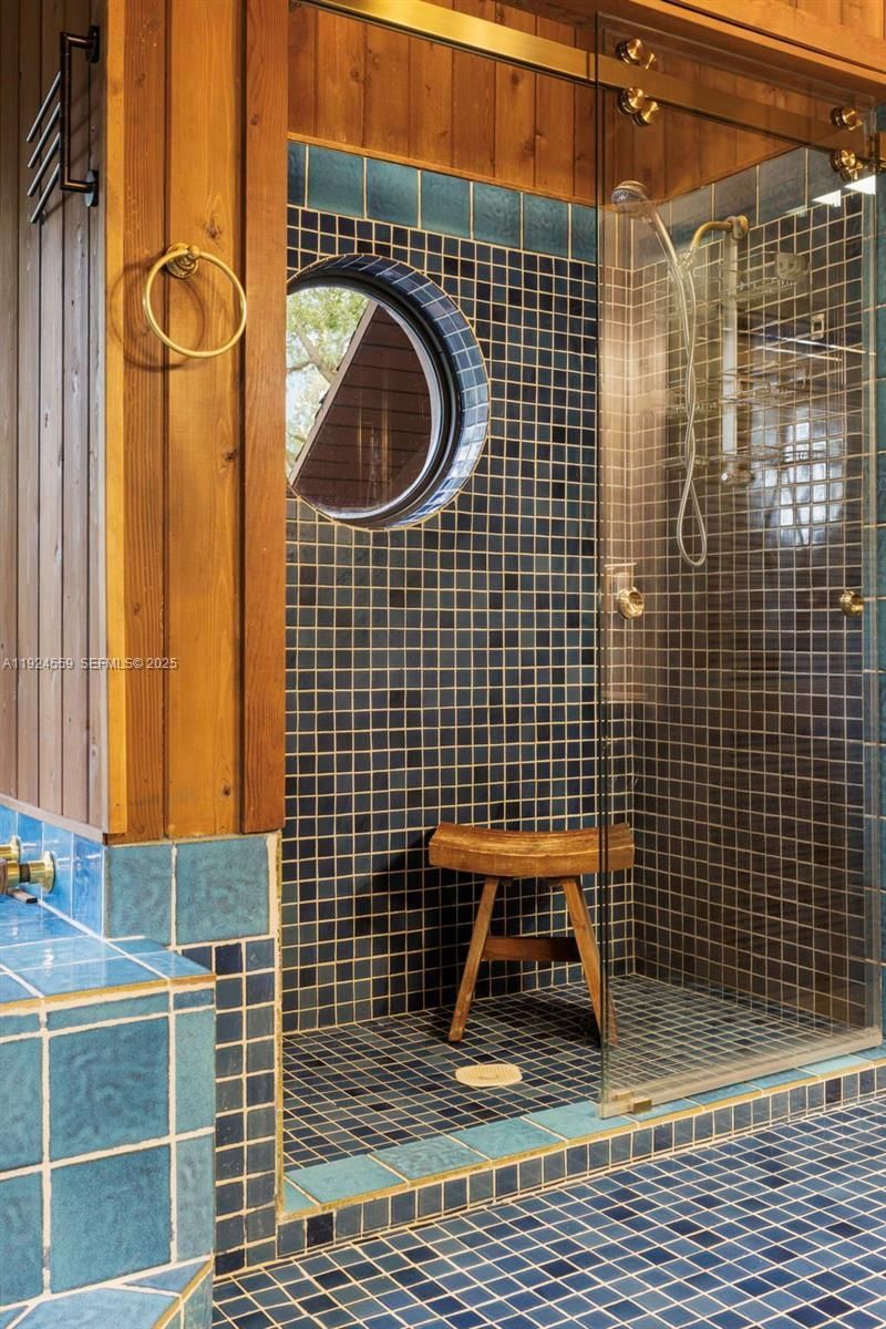 21675 SW 232nd St, Miami, FL 33170 Photo