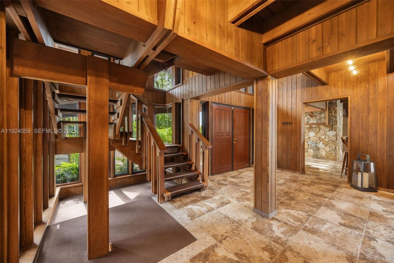 21675 SW 232nd St, Miami, FL 33170 Photo