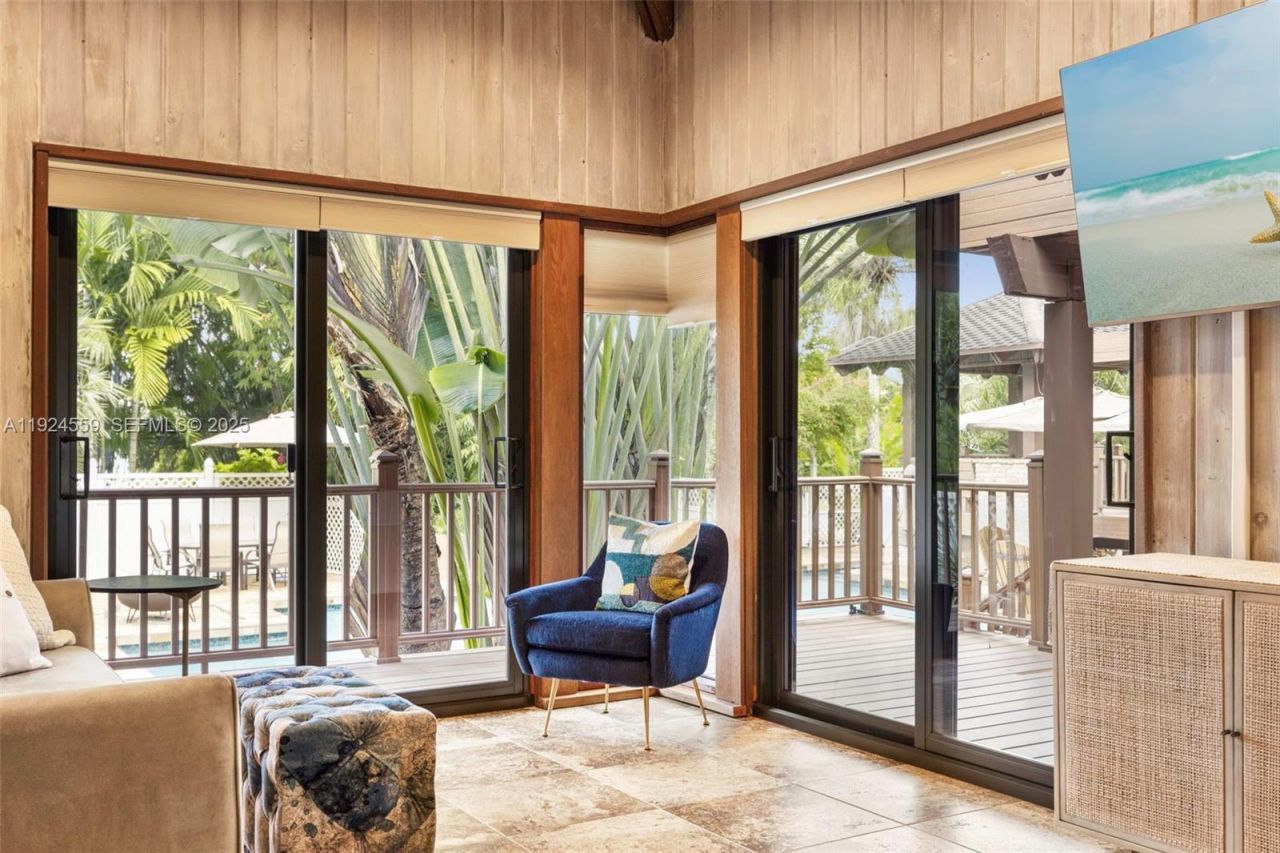 21675 SW 232nd St, Miami, FL 33170 Photo