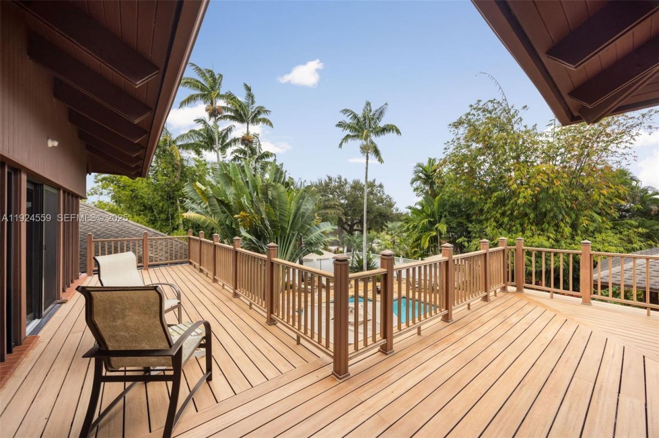 21675 SW 232nd St, Miami, FL 33170 Photo