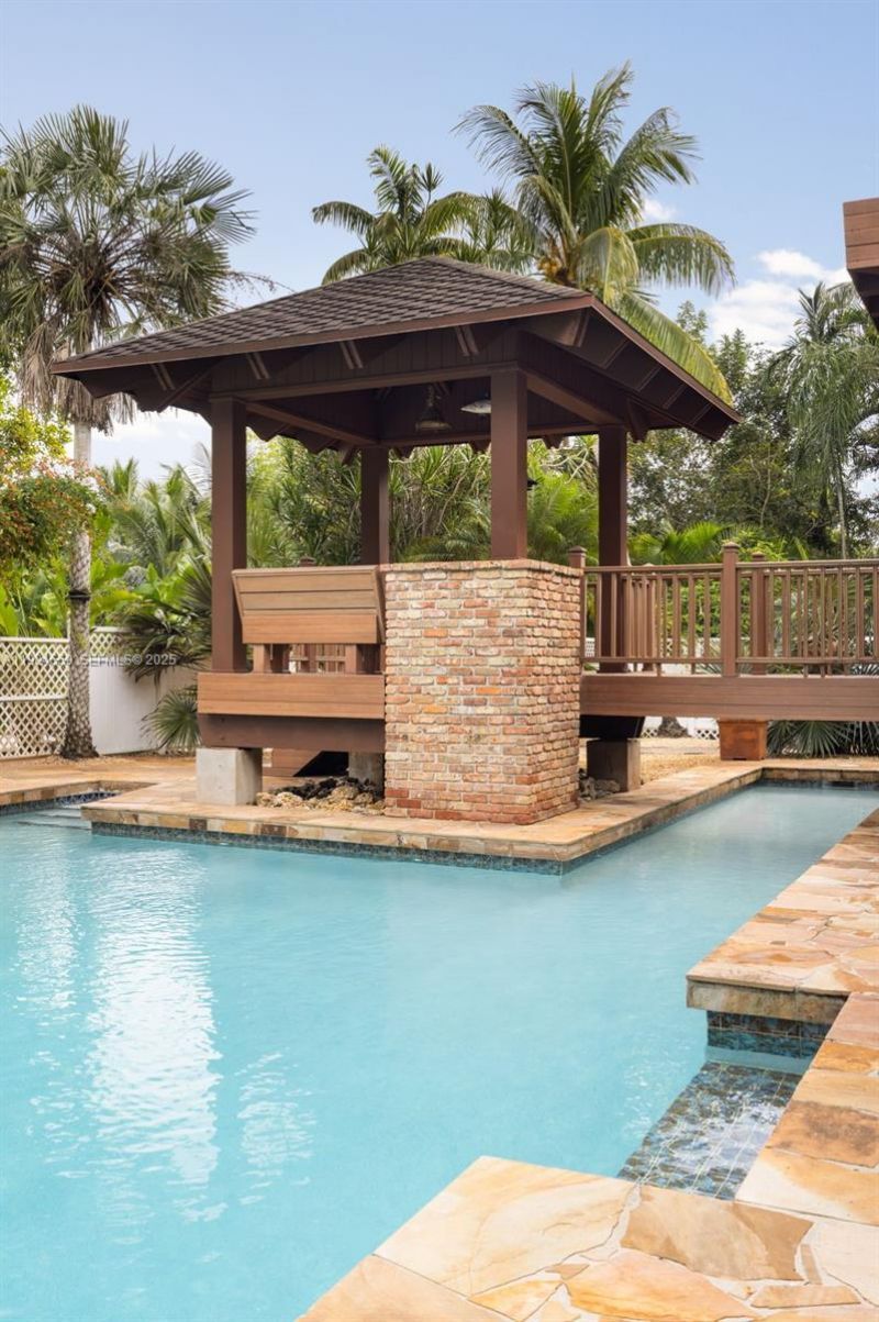 21675 SW 232nd St, Miami, FL 33170 Photo