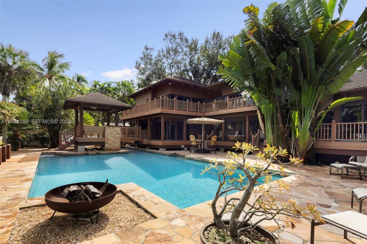 21675 SW 232nd St, Miami, FL 33170 Photo