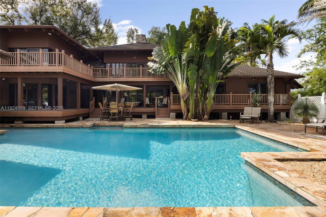 21675 SW 232nd St, Miami, FL 33170 Photo