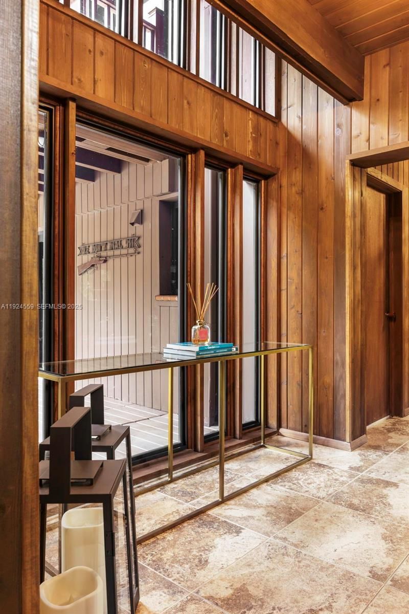 21675 SW 232nd St, Miami, FL 33170 Photo