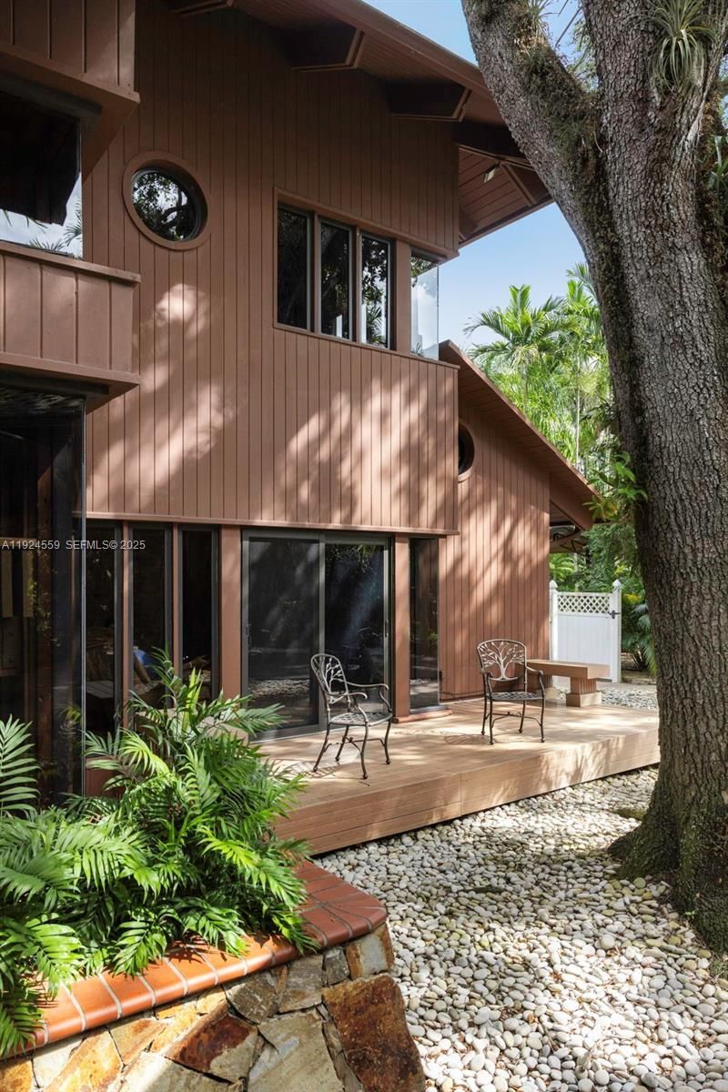 21675 SW 232nd St, Miami, FL 33170 Photo