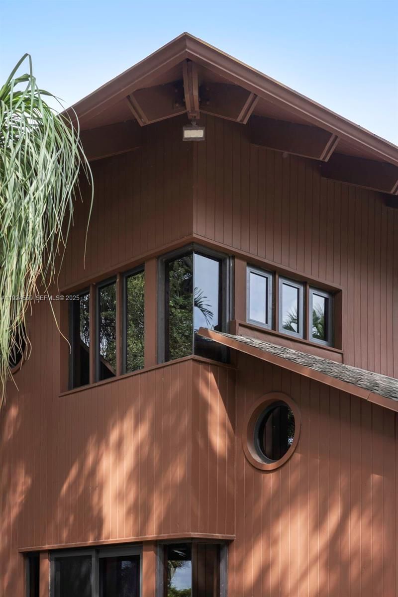 21675 SW 232nd St, Miami, FL 33170 Photo