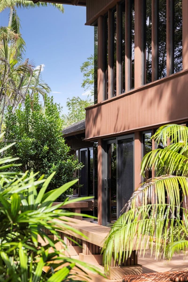 21675 SW 232nd St, Miami, FL 33170 Photo