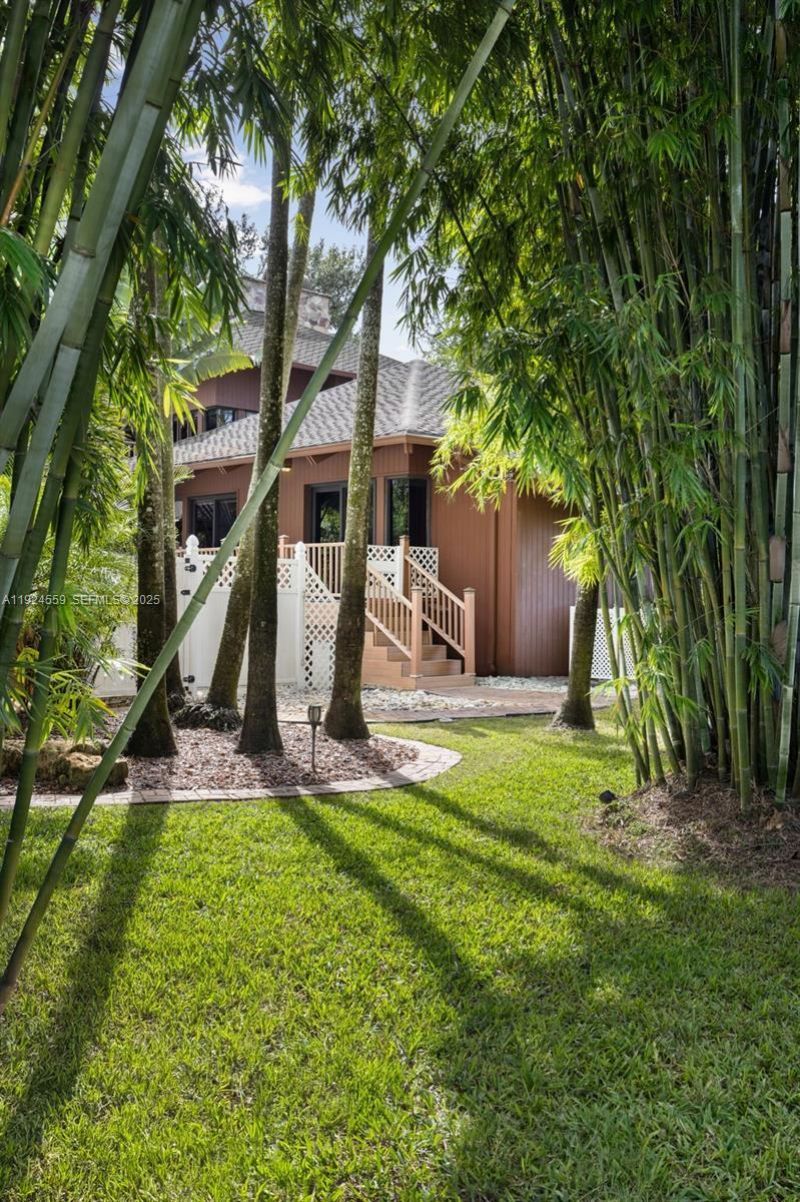 21675 SW 232nd St, Miami, FL 33170 Photo