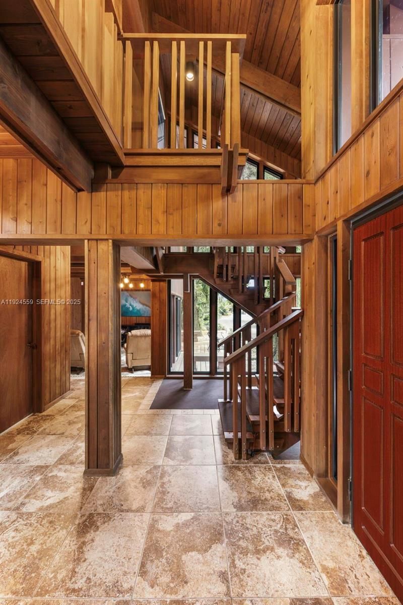 21675 SW 232nd St, Miami, FL 33170 Photo