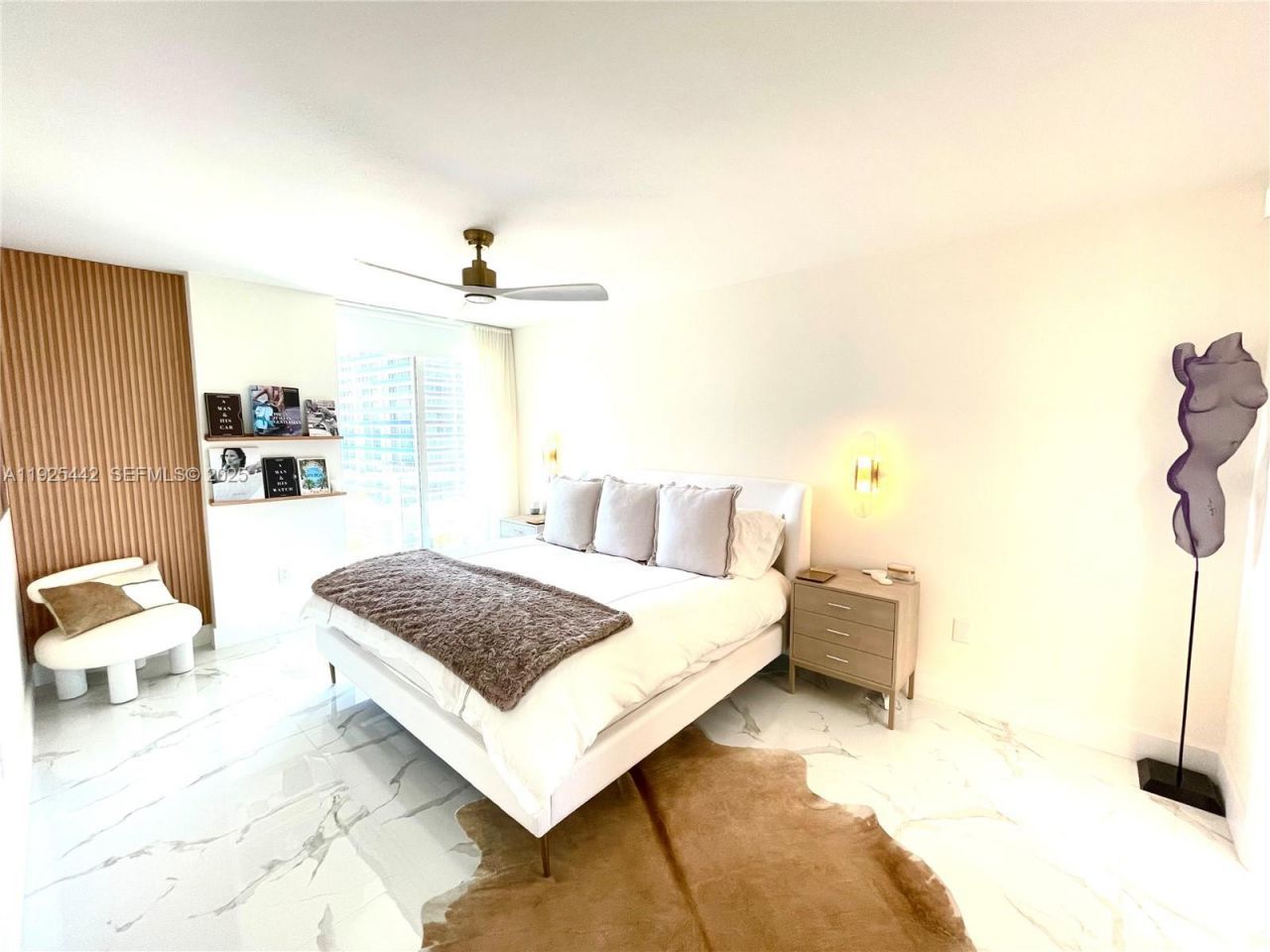 5900 Collins Ave, Unit 1104, Miami Beach, FL 33140 Photo