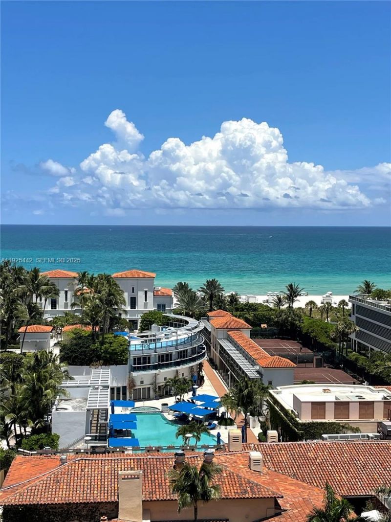 5900 Collins Ave, Unit 1104, Miami Beach, FL 33140 Photo