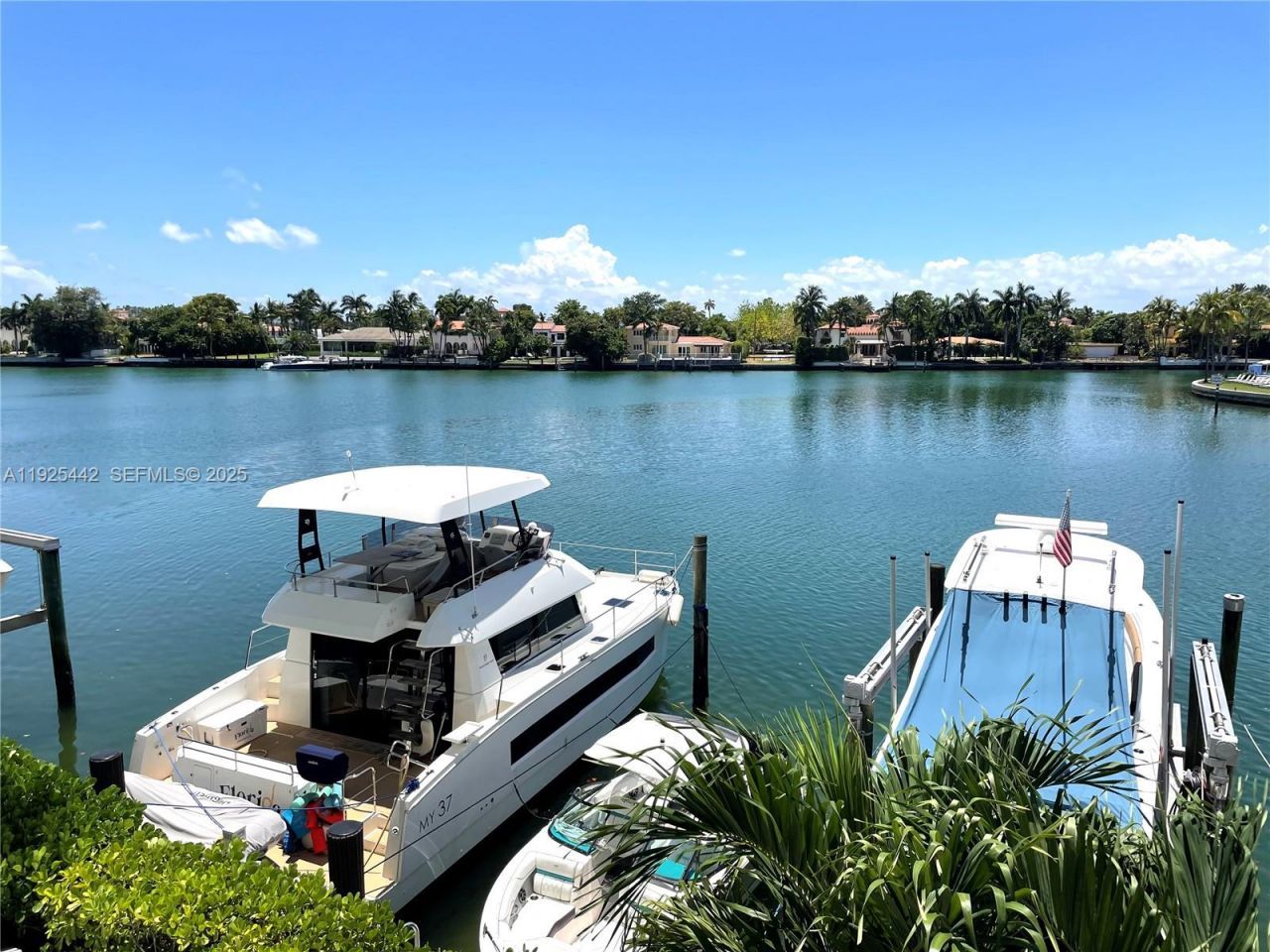 5900 Collins Ave, Unit 1104, Miami Beach, FL 33140 Photo