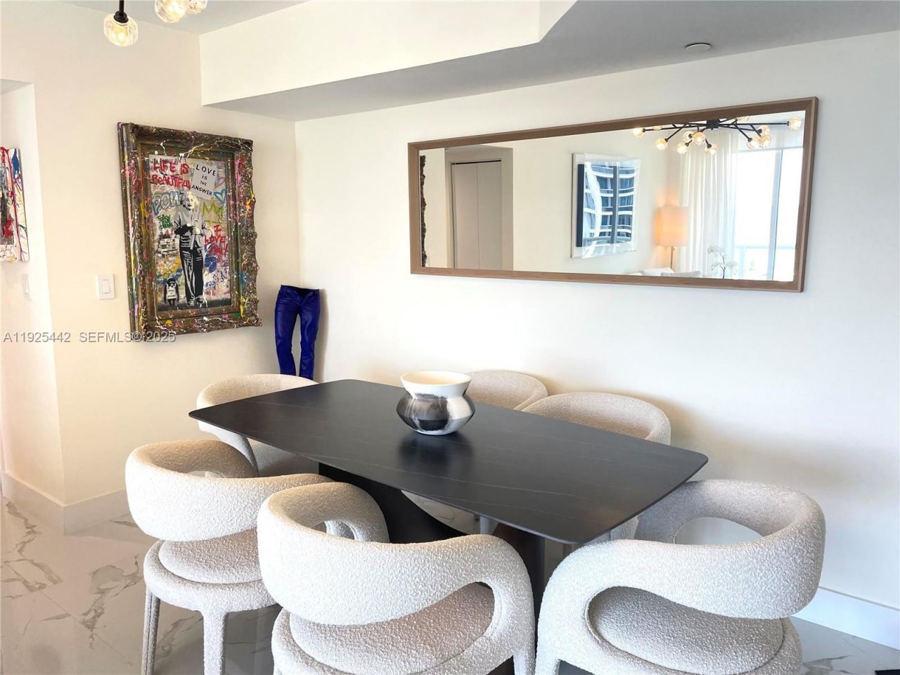 5900 Collins Ave, Unit 1104, Miami Beach, FL 33140 Photo