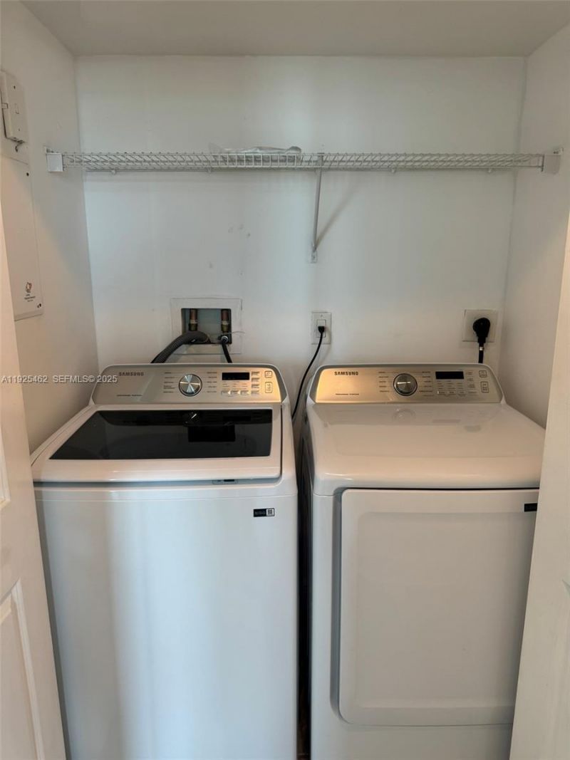 1250 S Miami Ave, Unit 2805, Miami, FL 33130 Photo