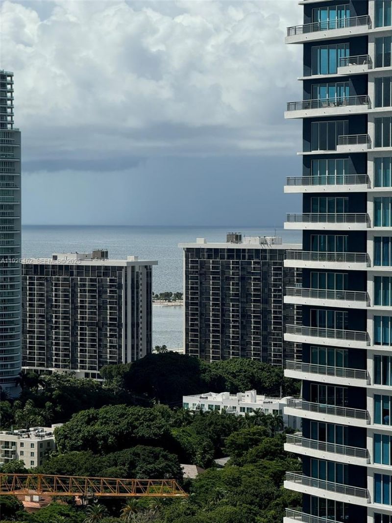 1250 S Miami Ave, Unit 2805, Miami, FL 33130 Photo