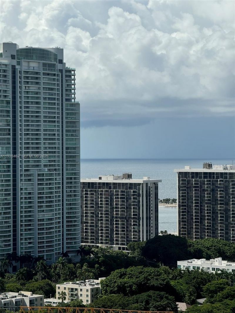 1250 S Miami Ave, Unit 2805, Miami, FL 33130 Photo