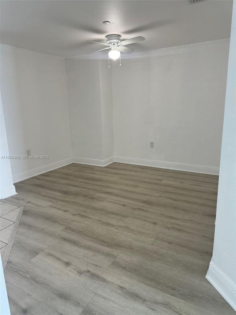 1250 S Miami Ave, Unit 2805, Miami, FL 33130 Photo