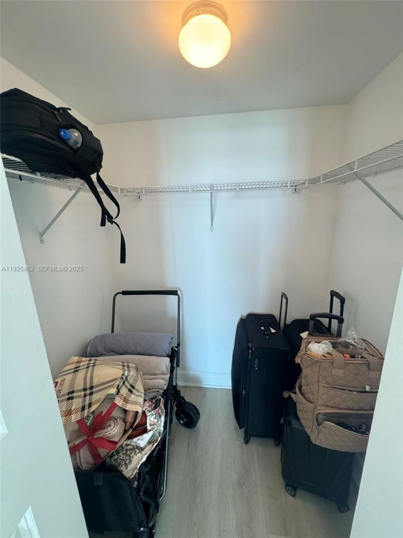 1250 S Miami Ave, Unit 2805, Miami, FL 33130 Photo