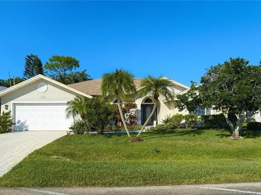 22783 Fountain Lakes BLVD, ESTERO, FL 33928
