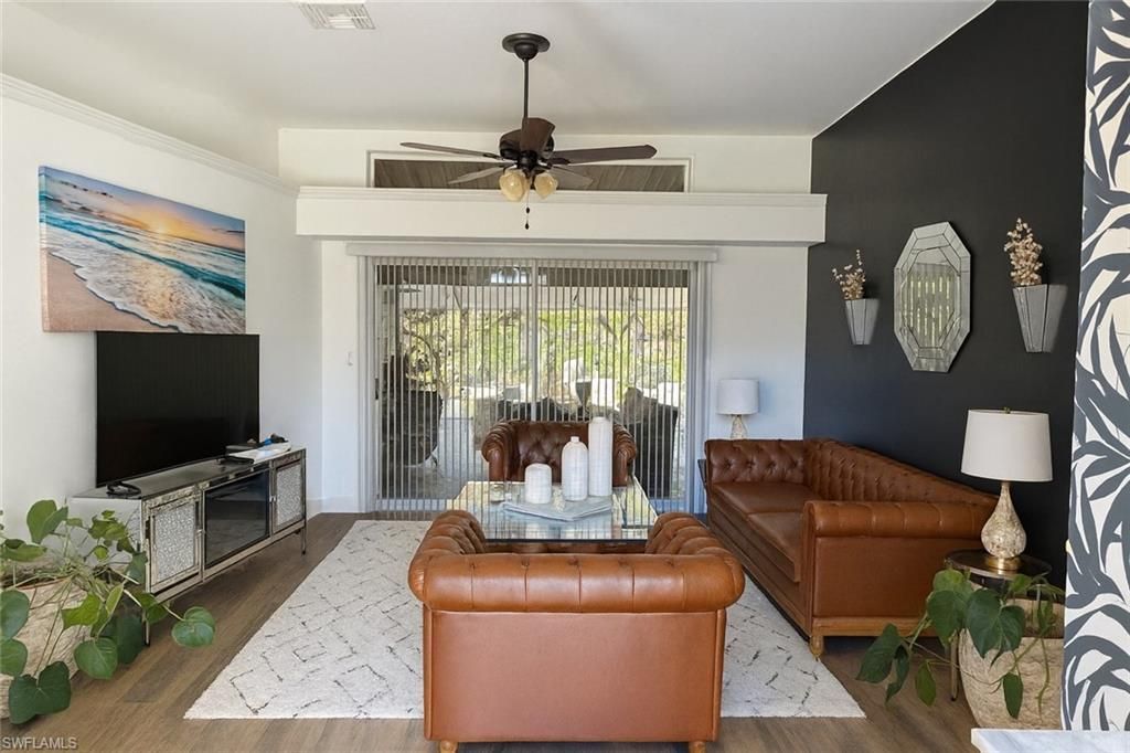 22783 Fountain Lakes Blvd, Estero, FL 33928 Photo