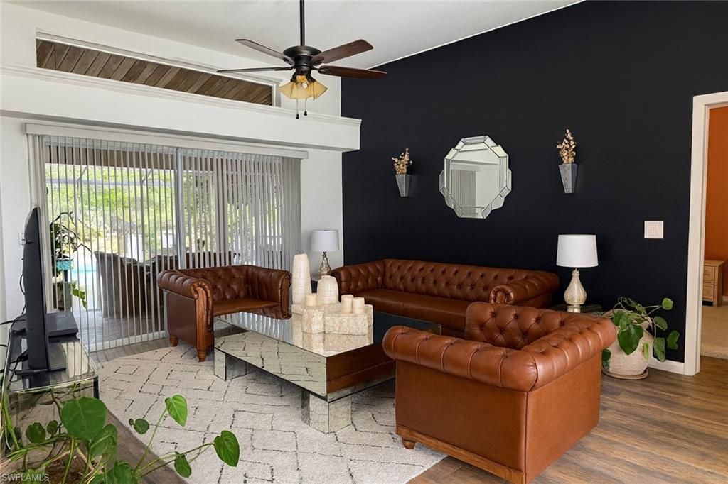 22783 Fountain Lakes Blvd, Estero, FL 33928 Photo