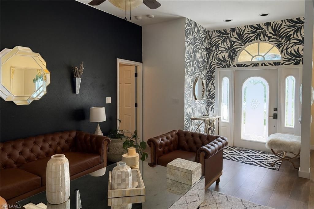 22783 Fountain Lakes Blvd, Estero, FL 33928 Photo