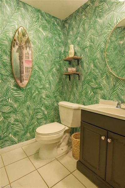 22783 Fountain Lakes Blvd, Estero, FL 33928 Photo