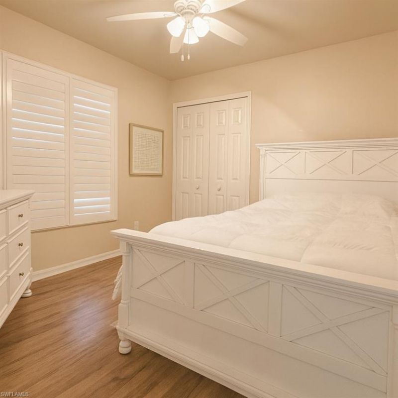 22783 Fountain Lakes Blvd, Estero, FL 33928 Photo