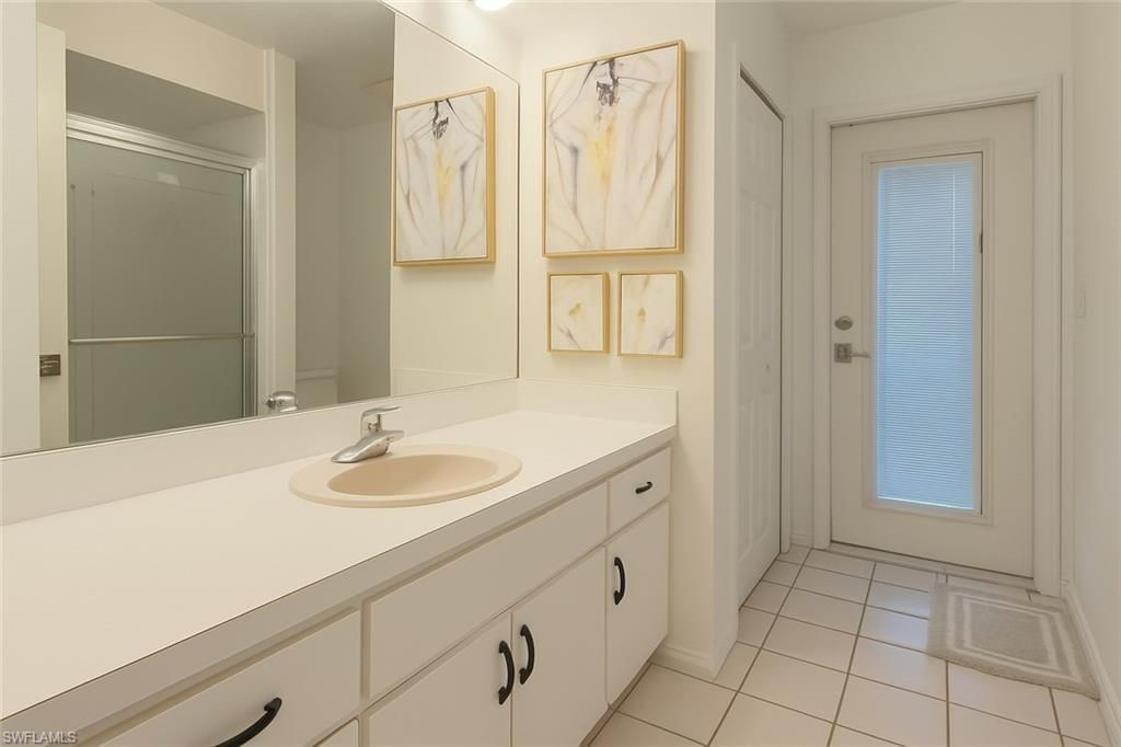 22783 Fountain Lakes Blvd, Estero, FL 33928 Photo