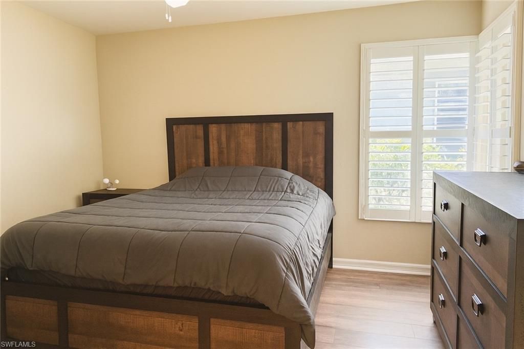 22783 Fountain Lakes Blvd, Estero, FL 33928 Photo