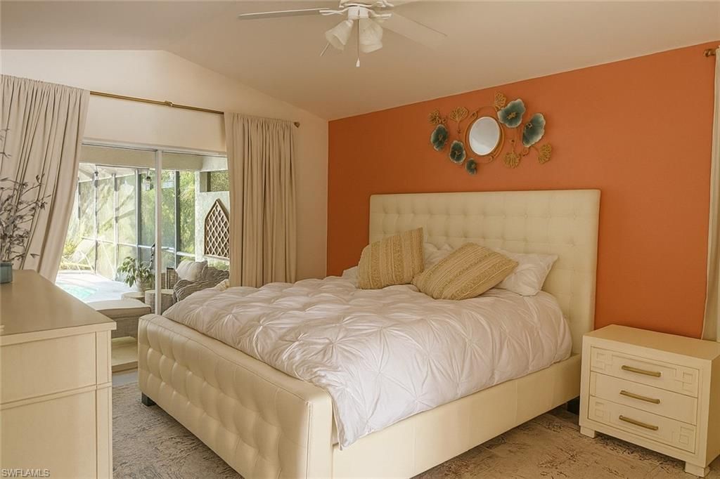 22783 Fountain Lakes Blvd, Estero, FL 33928 Photo