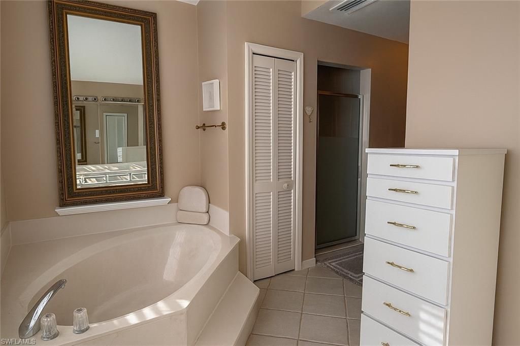 22783 Fountain Lakes Blvd, Estero, FL 33928 Photo