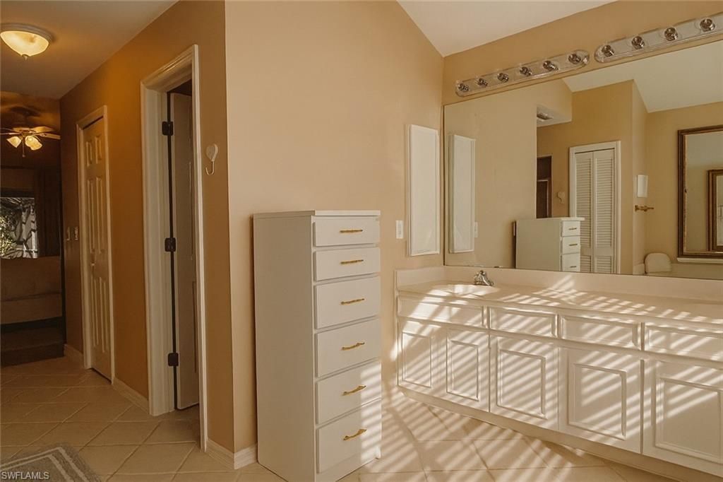 22783 Fountain Lakes Blvd, Estero, FL 33928 Photo