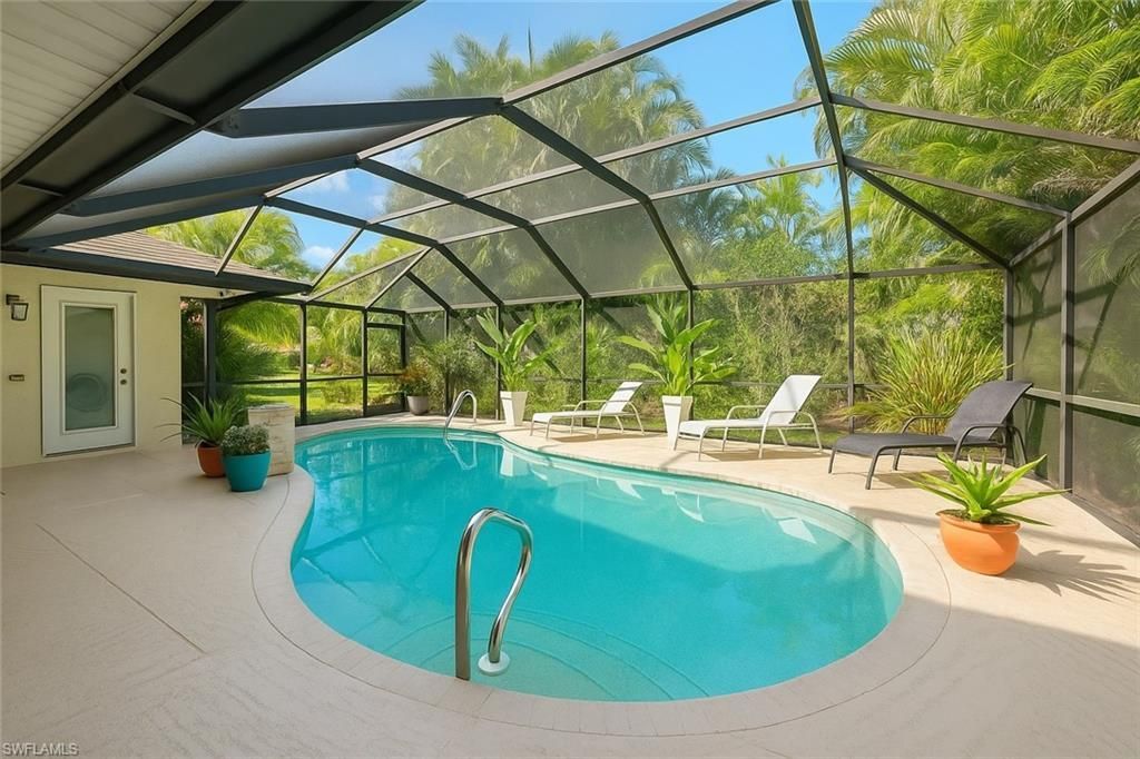 22783 Fountain Lakes Blvd, Estero, FL 33928 Photo