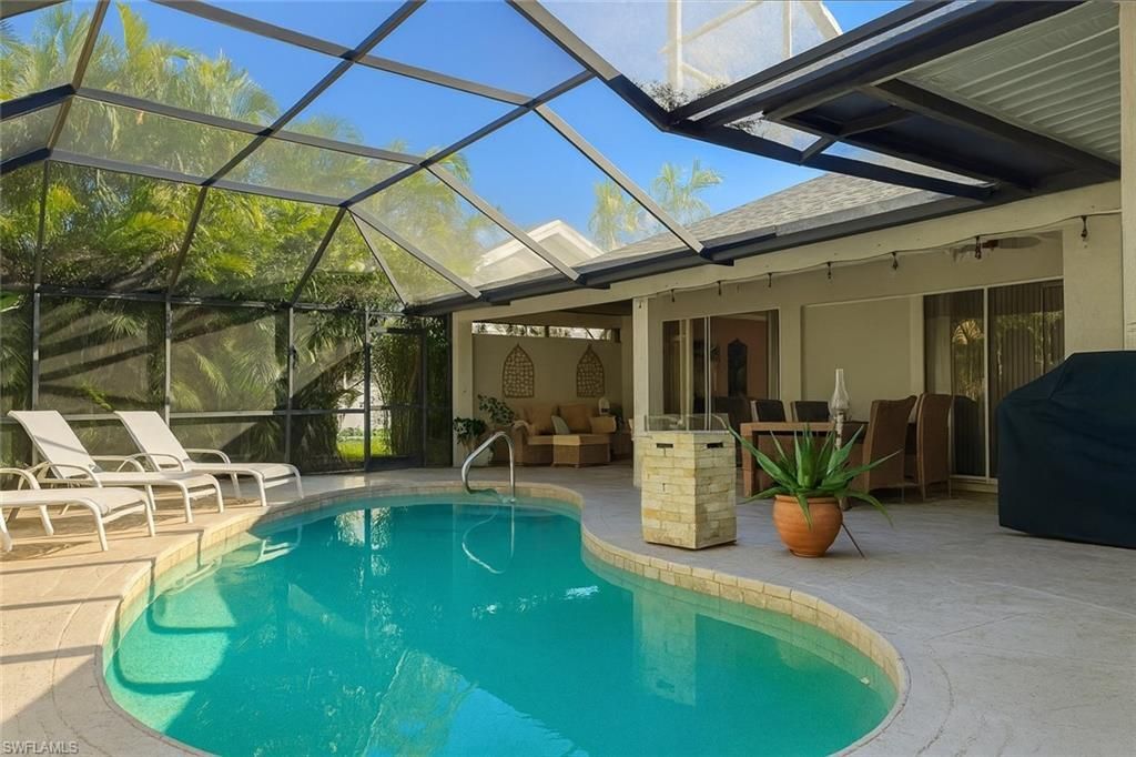 22783 Fountain Lakes Blvd, Estero, FL 33928 Photo