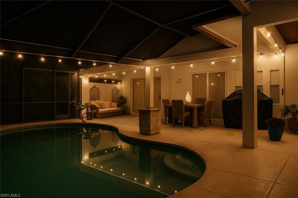 22783 Fountain Lakes Blvd, Estero, FL 33928 Photo