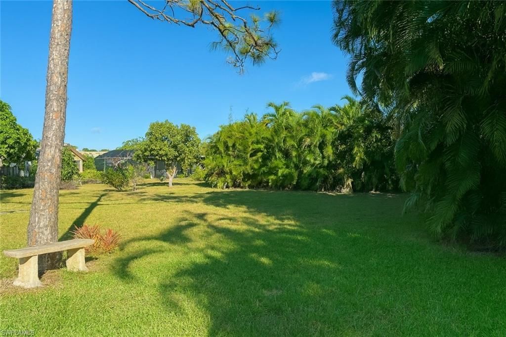 22783 Fountain Lakes Blvd, Estero, FL 33928 Photo