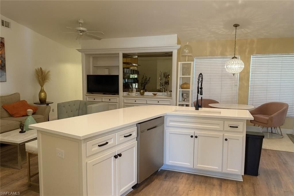 22783 Fountain Lakes Blvd, Estero, FL 33928 Photo